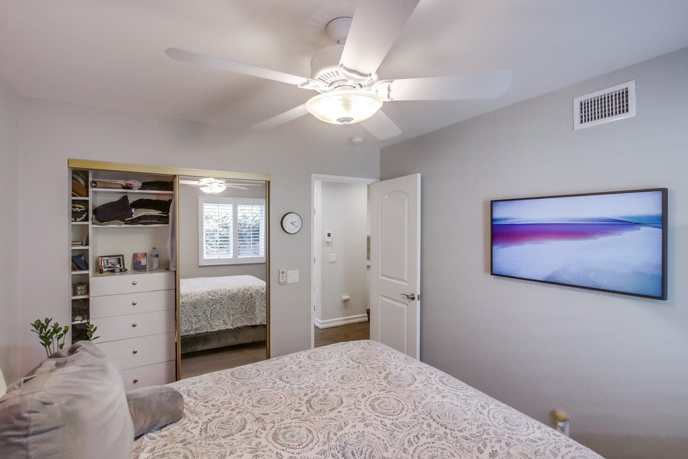 Virtual tour photo 39 of 53 for 10850 Red Fern Cir