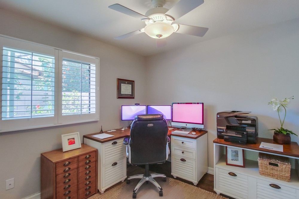 Virtual tour photo 40 of 53 for 10850 Red Fern Cir