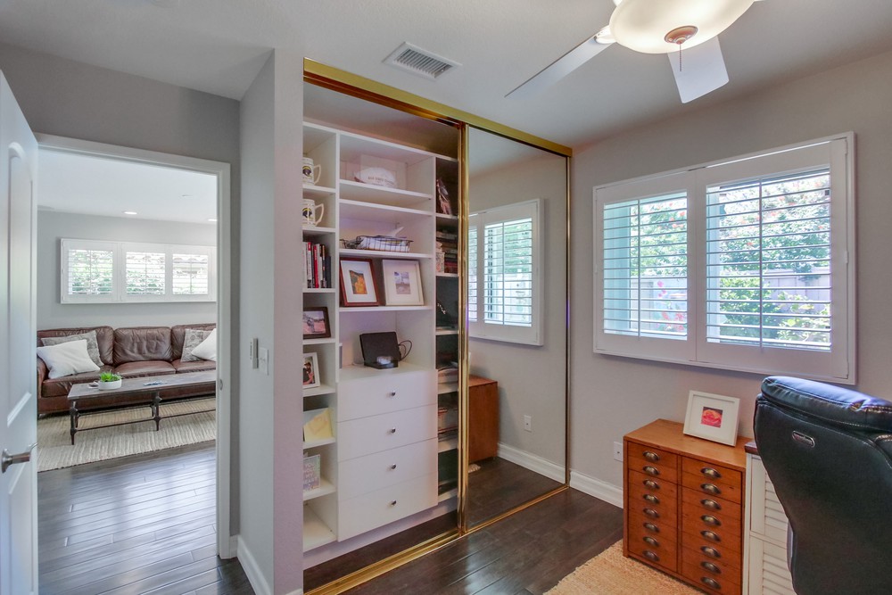 Virtual tour photo 41 of 53 for 10850 Red Fern Cir