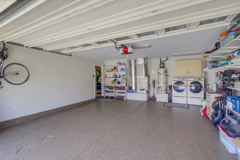 Virtual tour photo 42 of 53 for 10850 Red Fern Cir