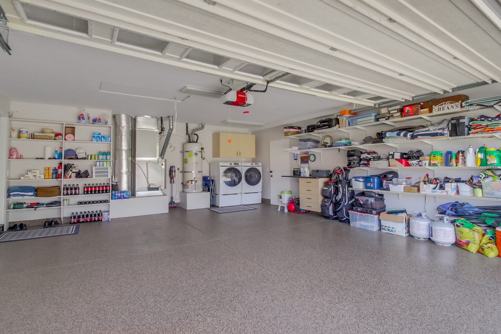 Virtual tour photo 43 of 53 for 10850 Red Fern Cir
