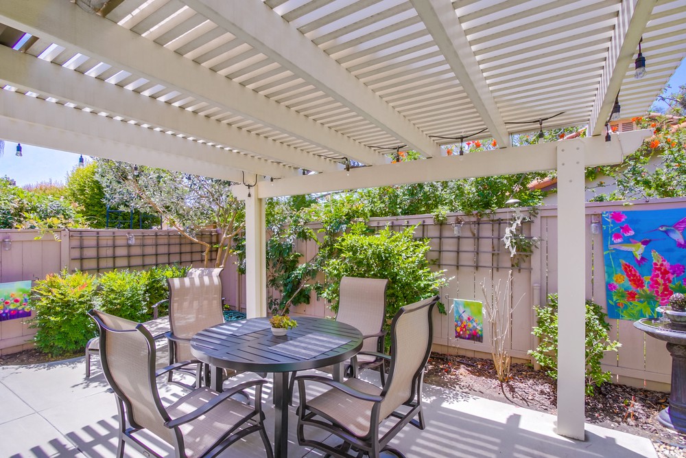 Virtual tour photo 44 of 53 for 10850 Red Fern Cir