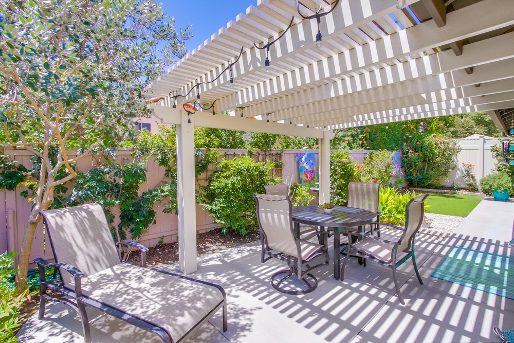 Virtual tour photo 45 of 53 for 10850 Red Fern Cir