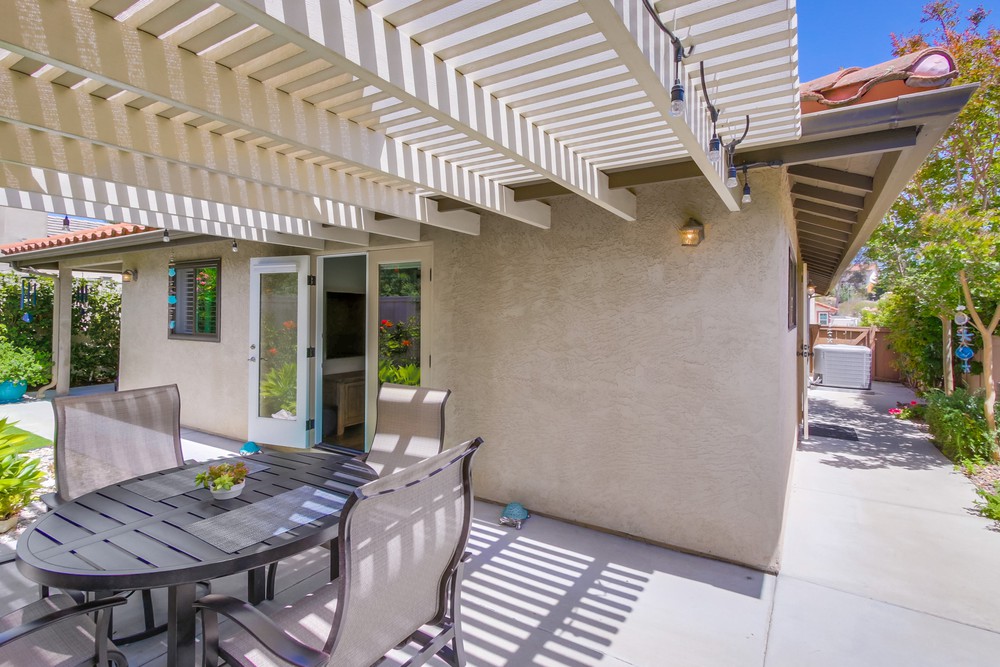 Virtual tour photo 46 of 53 for 10850 Red Fern Cir