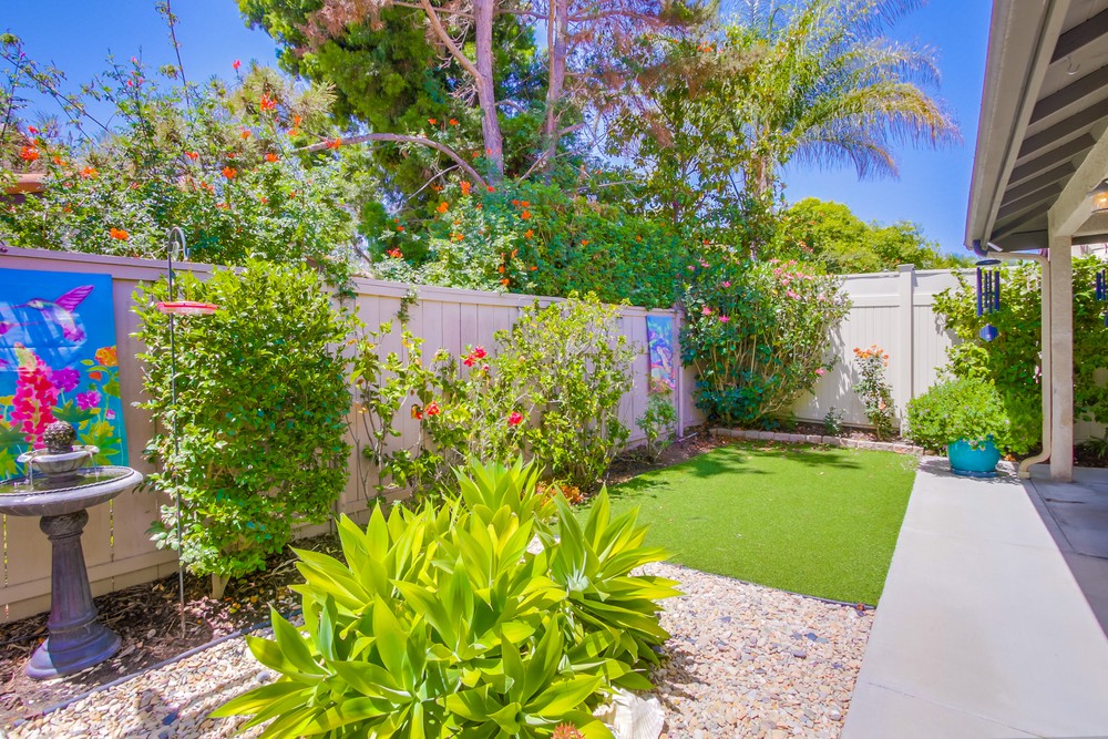 Virtual tour photo 47 of 53 for 10850 Red Fern Cir