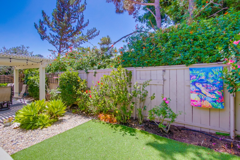 Virtual tour photo 48 of 53 for 10850 Red Fern Cir