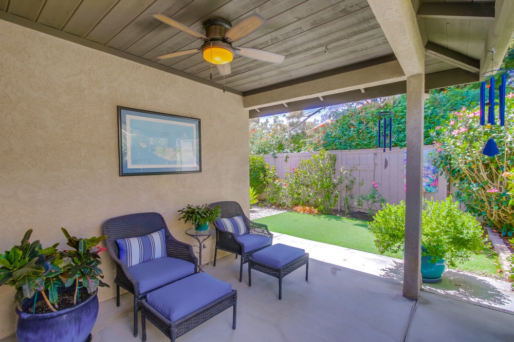 Virtual tour photo 49 of 53 for 10850 Red Fern Cir