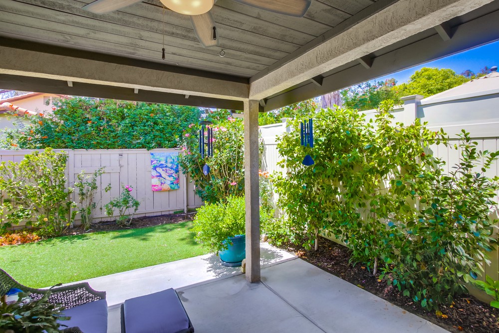 Virtual tour photo 50 of 53 for 10850 Red Fern Cir