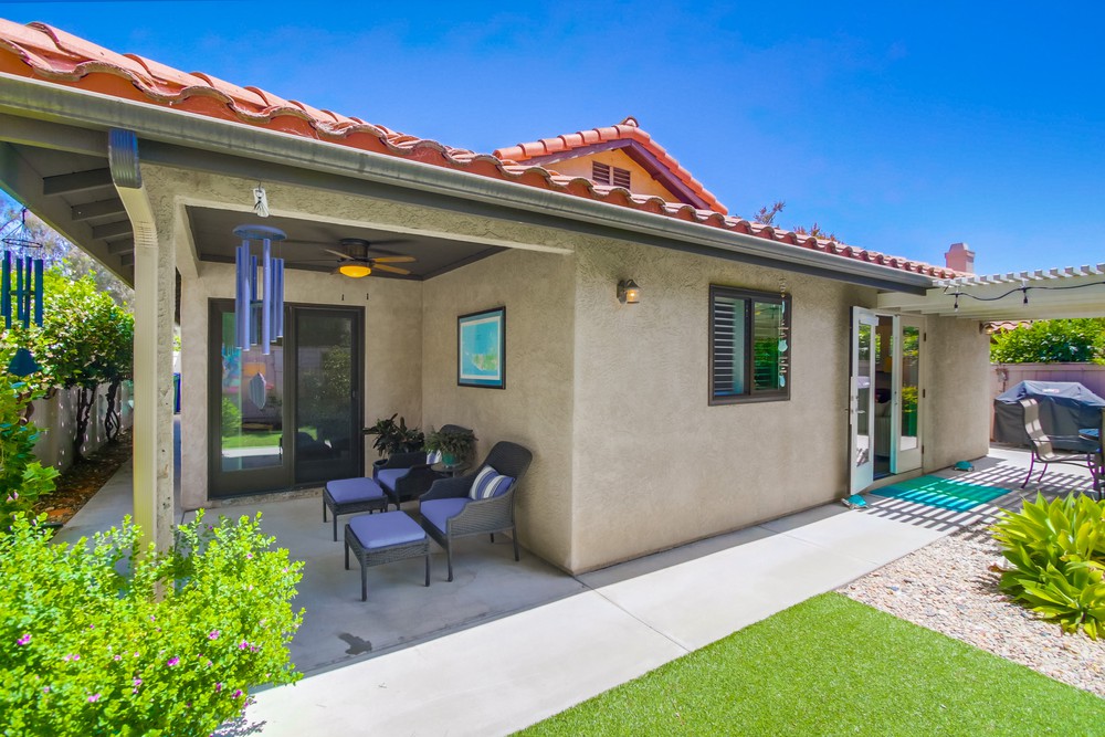 Virtual tour photo 51 of 53 for 10850 Red Fern Cir