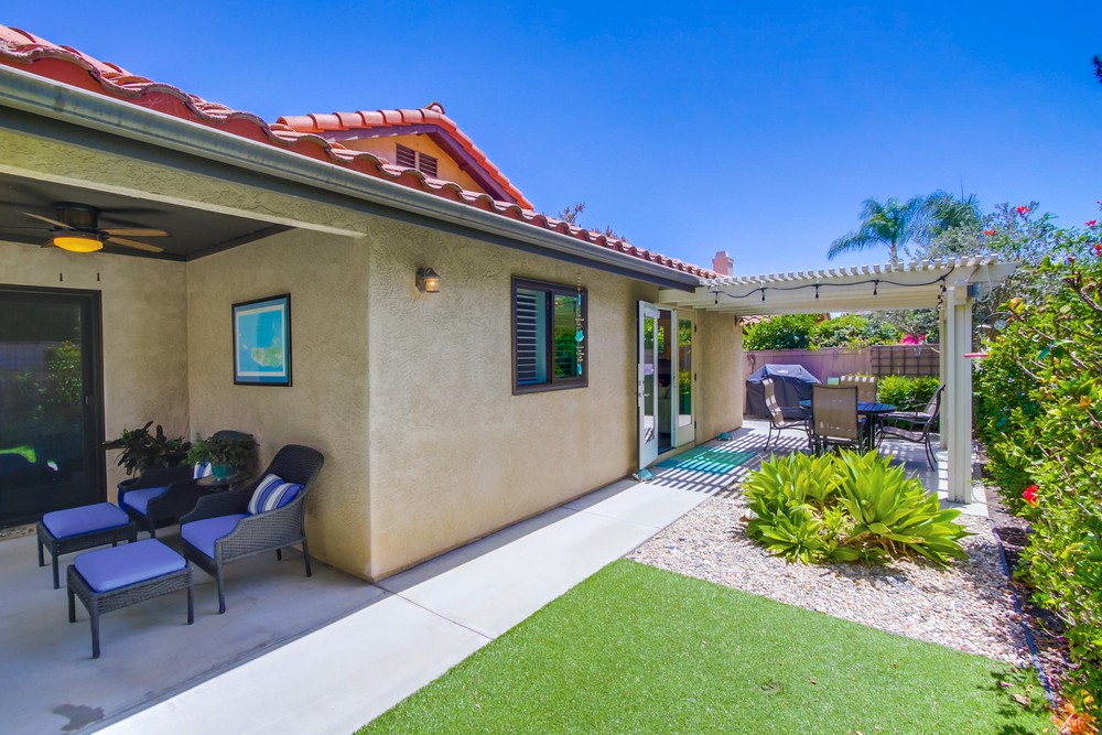 Virtual tour photo 52 of 53 for 10850 Red Fern Cir