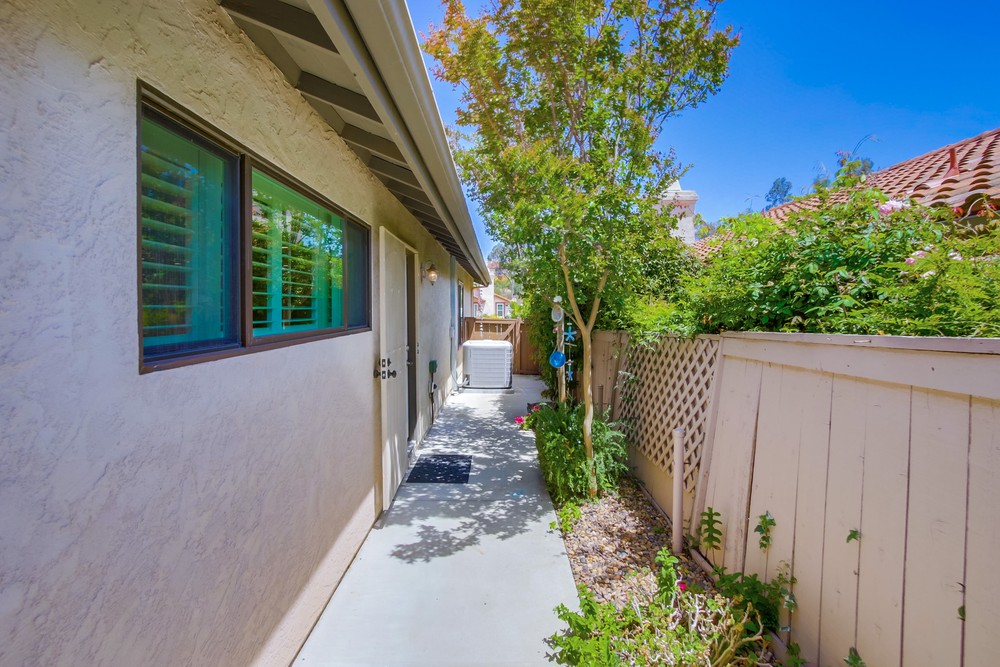 Virtual tour photo 53 of 53 for 10850 Red Fern Cir