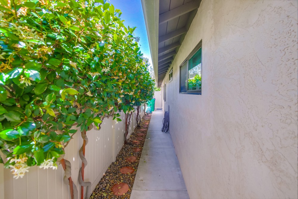 Virtual tour photo 54 of 53 for 10850 Red Fern Cir