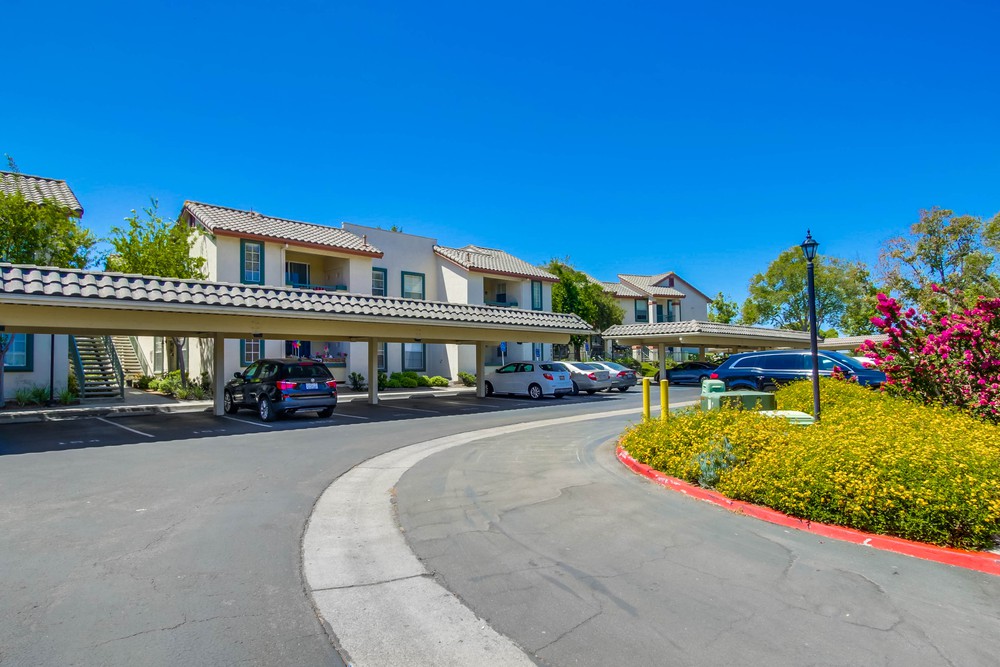 Virtual tour photo 4 of 32 for 10850 Sabre Hill Dr UNIT 238