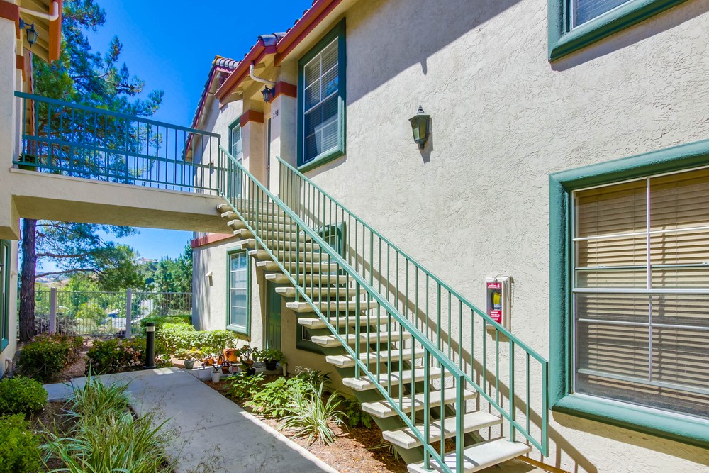 Virtual tour photo 6 of 32 for 10850 Sabre Hill Dr UNIT 238