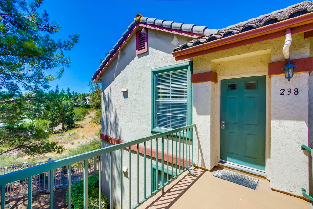 Virtual tour photo 7 of 32 for 10850 Sabre Hill Dr UNIT 238