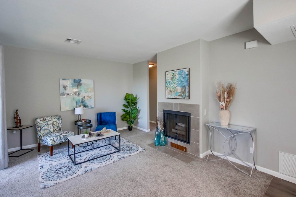 Virtual tour photo 8 of 32 for 10850 Sabre Hill Dr UNIT 238