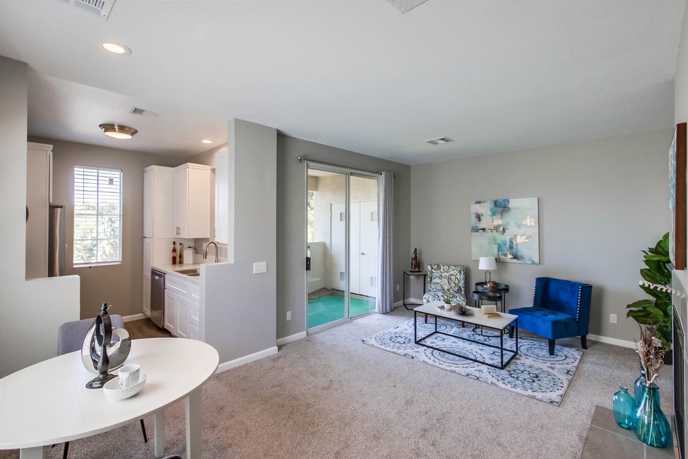 Virtual tour photo 9 of 32 for 10850 Sabre Hill Dr UNIT 238