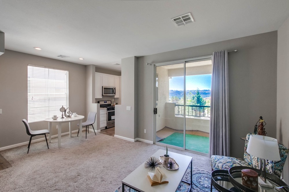 Virtual tour photo 10 of 32 for 10850 Sabre Hill Dr UNIT 238