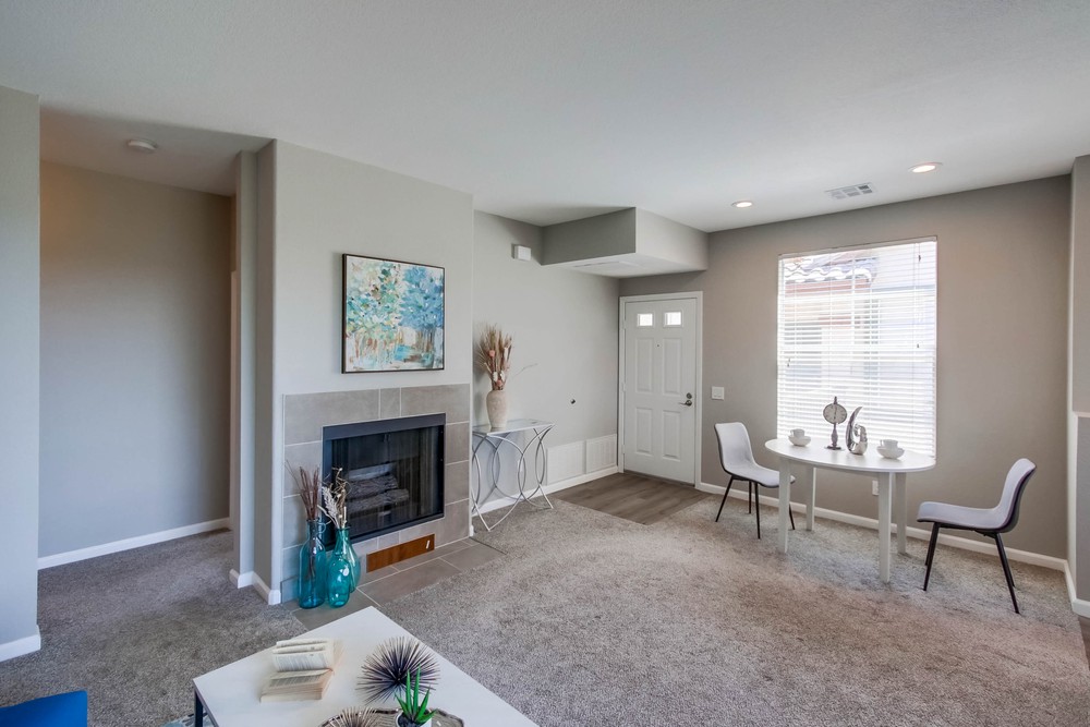 Virtual tour photo 11 of 32 for 10850 Sabre Hill Dr UNIT 238