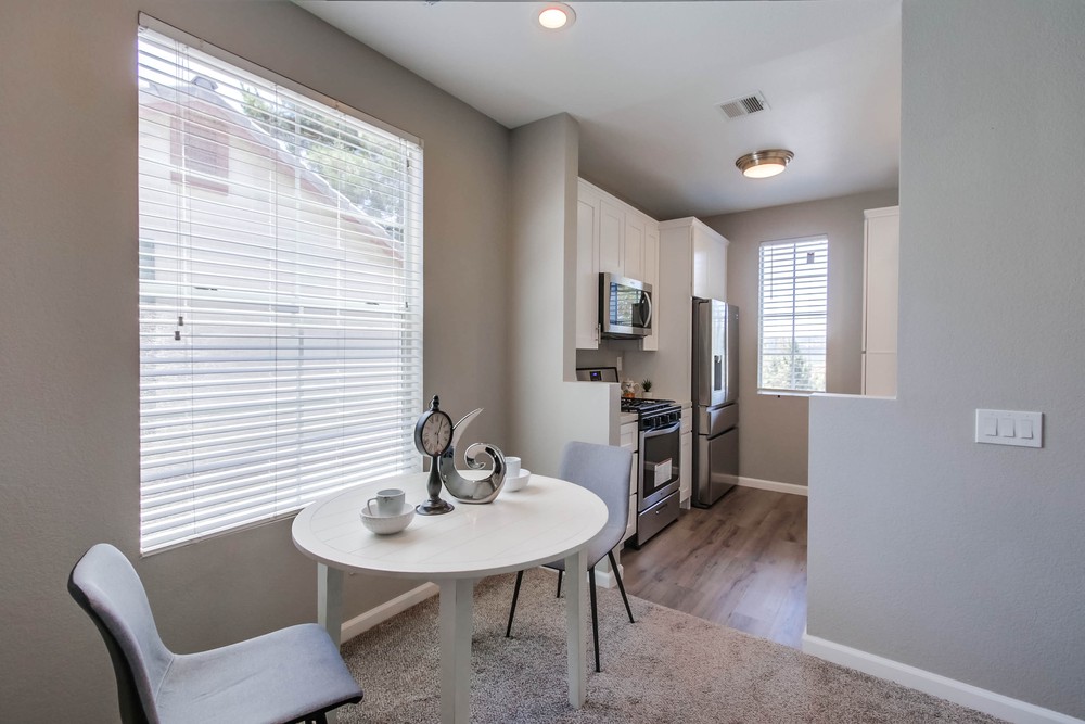 Virtual tour photo 12 of 32 for 10850 Sabre Hill Dr UNIT 238