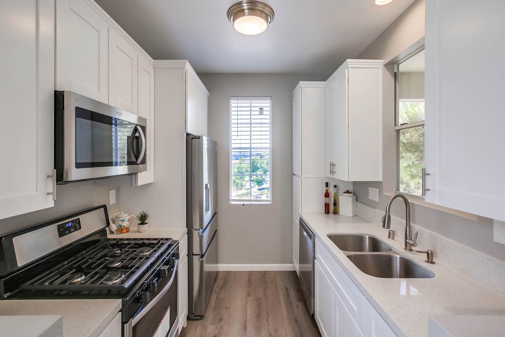 Virtual tour photo 13 of 32 for 10850 Sabre Hill Dr UNIT 238