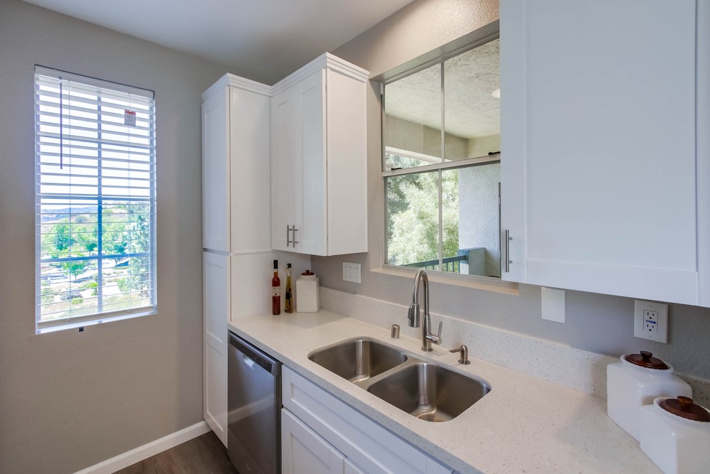 Virtual tour photo 14 of 32 for 10850 Sabre Hill Dr UNIT 238
