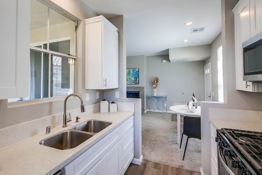 Virtual tour photo 15 of 32 for 10850 Sabre Hill Dr UNIT 238