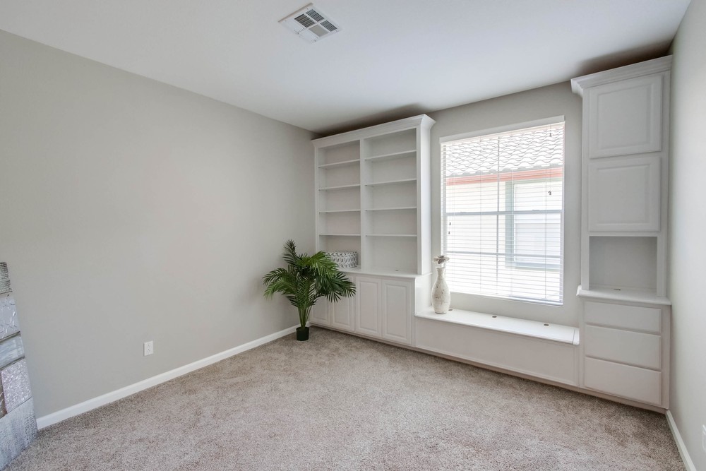 Virtual tour photo 16 of 32 for 10850 Sabre Hill Dr UNIT 238