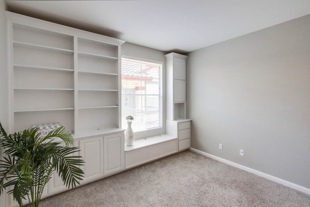 Virtual tour photo 17 of 32 for 10850 Sabre Hill Dr UNIT 238