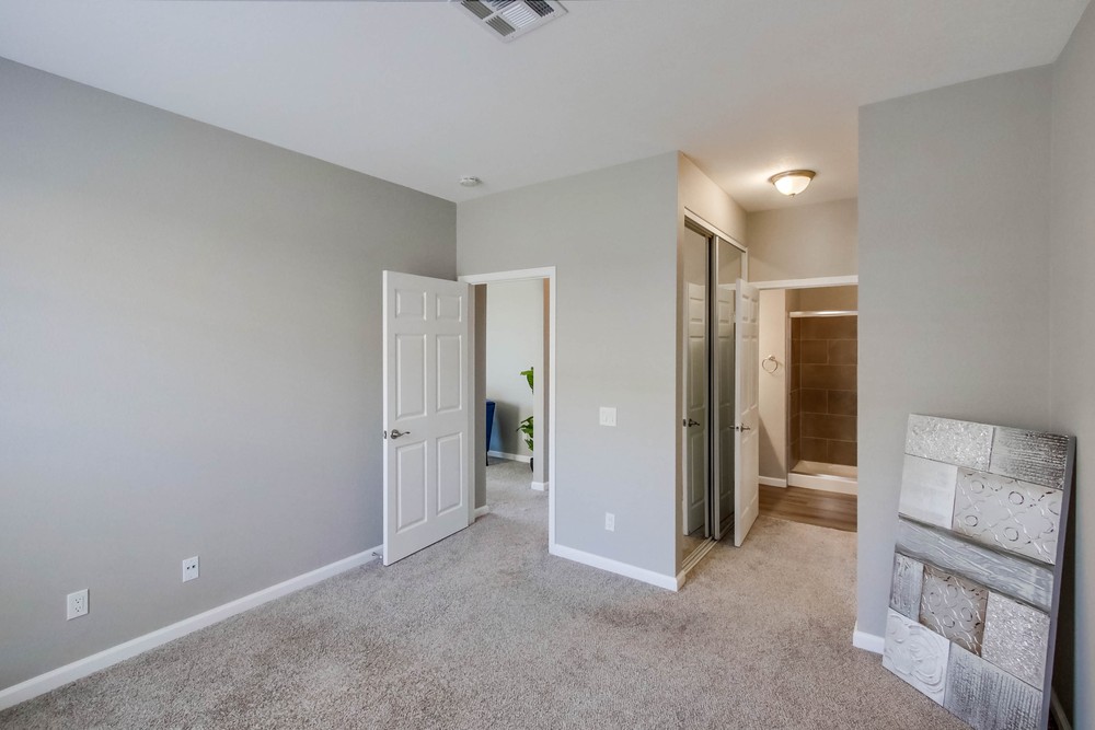 Virtual tour photo 19 of 32 for 10850 Sabre Hill Dr UNIT 238