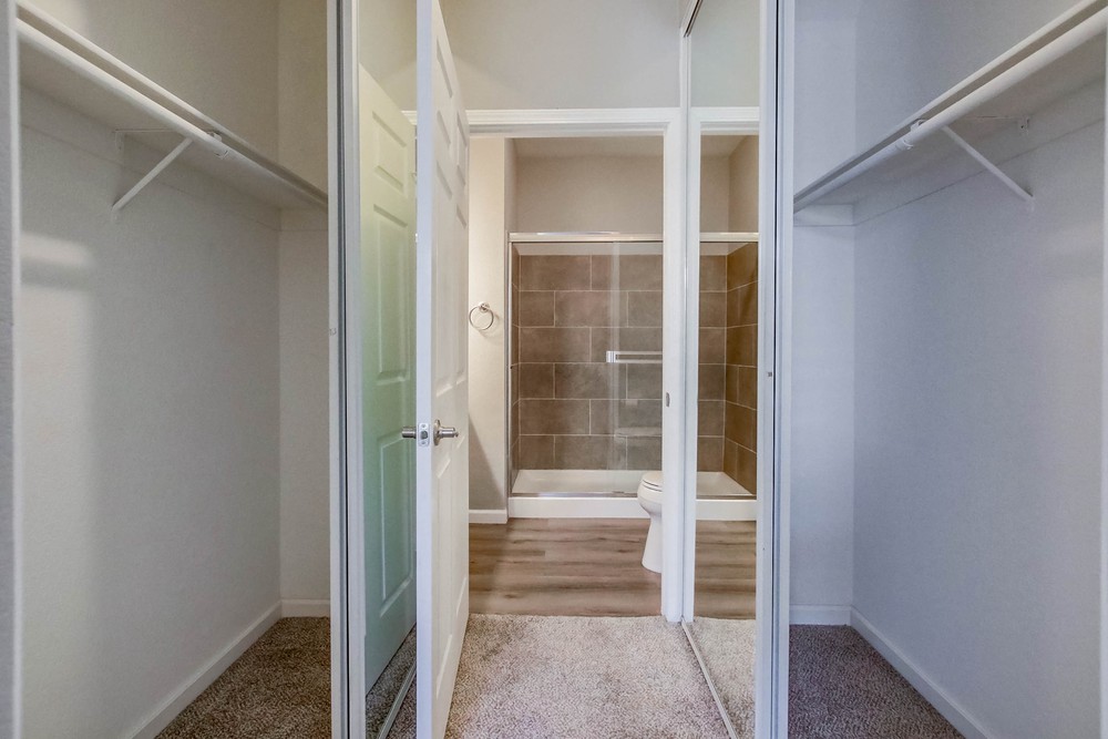Virtual tour photo 20 of 32 for 10850 Sabre Hill Dr UNIT 238