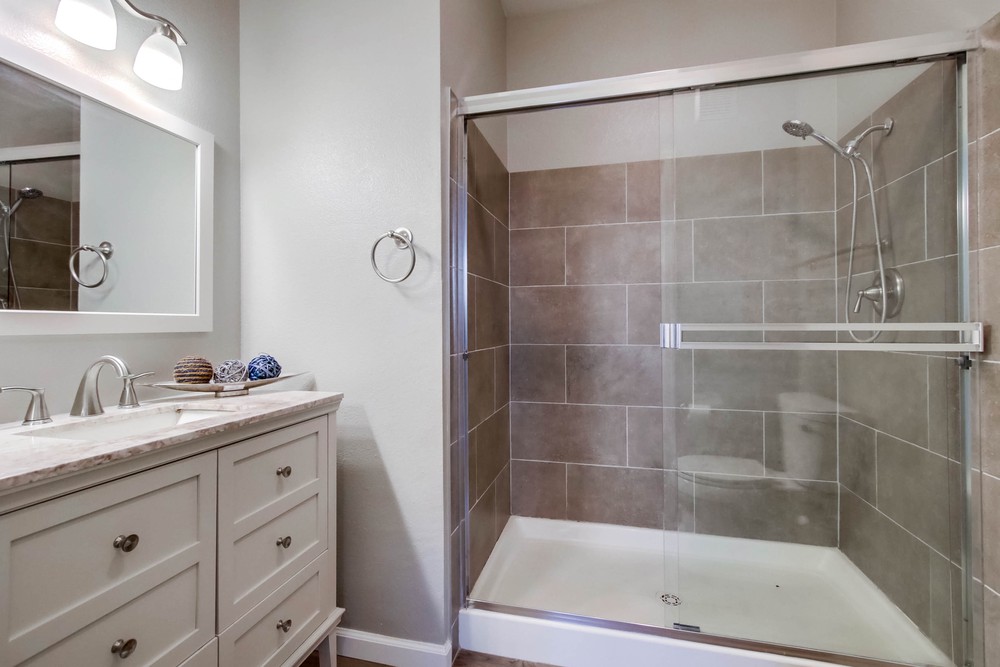 Virtual tour photo 21 of 32 for 10850 Sabre Hill Dr UNIT 238