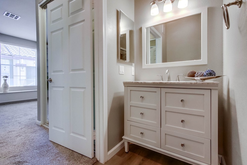 Virtual tour photo 22 of 32 for 10850 Sabre Hill Dr UNIT 238