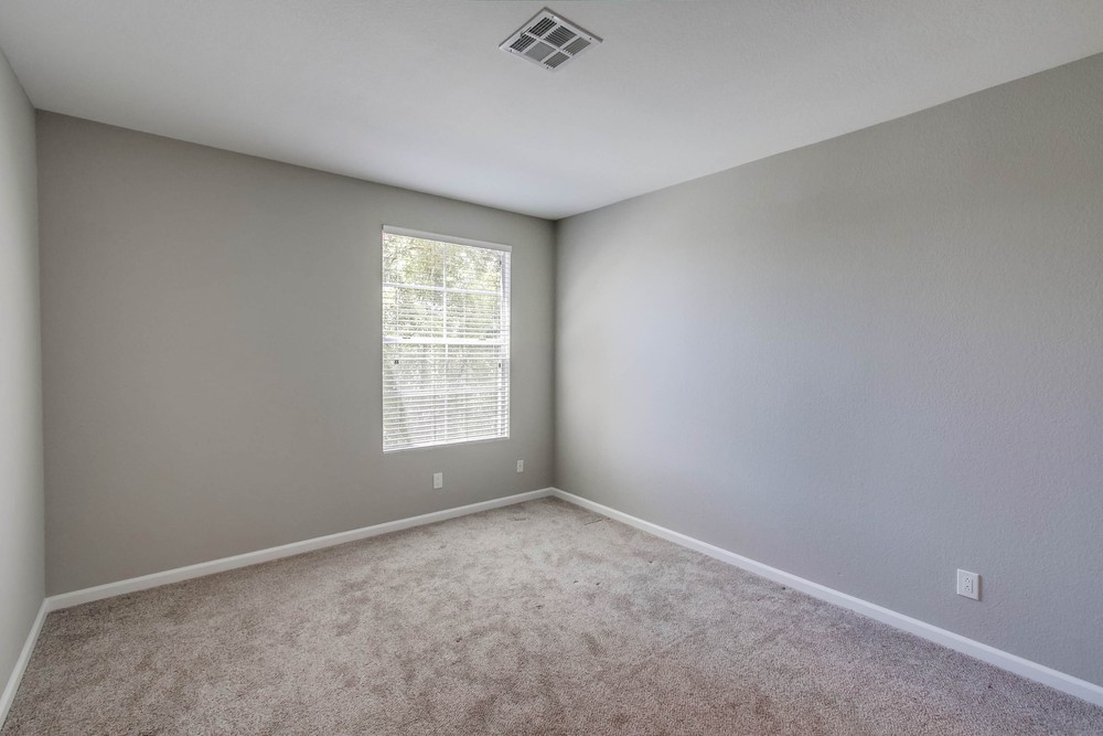 Virtual tour photo 23 of 32 for 10850 Sabre Hill Dr UNIT 238