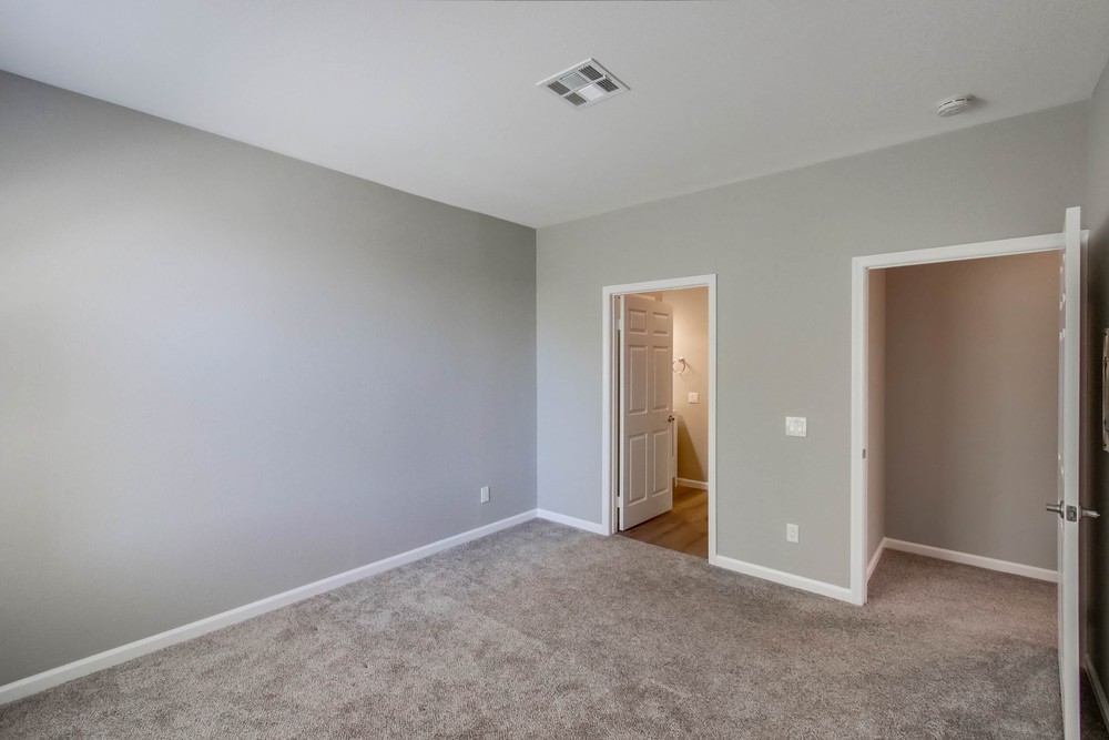 Virtual tour photo 24 of 32 for 10850 Sabre Hill Dr UNIT 238