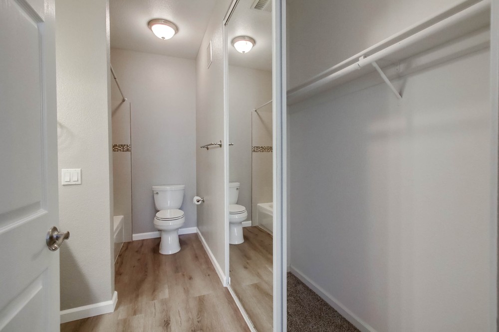 Virtual tour photo 26 of 32 for 10850 Sabre Hill Dr UNIT 238