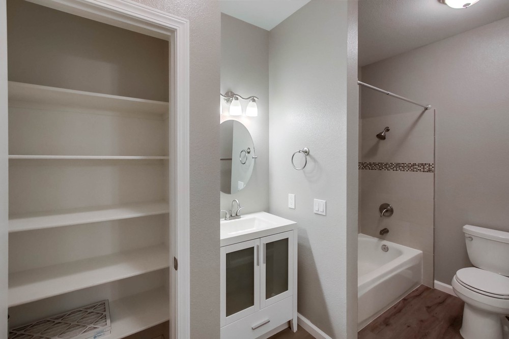 Virtual tour photo 27 of 32 for 10850 Sabre Hill Dr UNIT 238