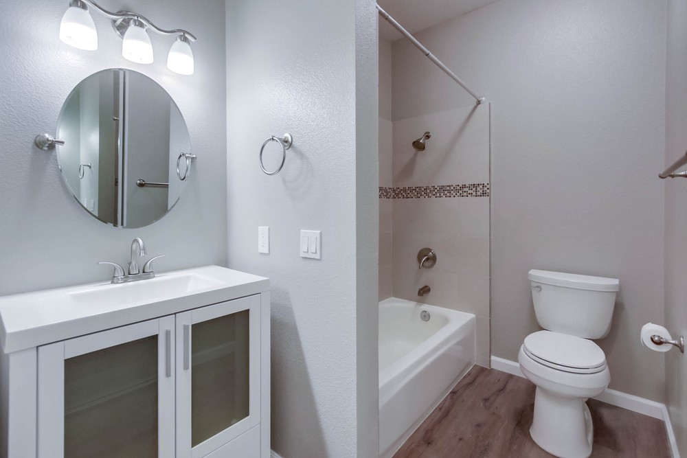 Virtual tour photo 28 of 32 for 10850 Sabre Hill Dr UNIT 238