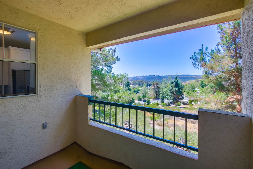 Virtual tour photo 29 of 32 for 10850 Sabre Hill Dr UNIT 238
