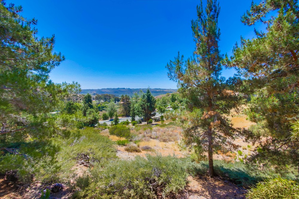 Virtual tour photo 30 of 32 for 10850 Sabre Hill Dr UNIT 238