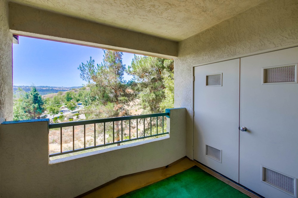 Virtual tour photo 32 of 32 for 10850 Sabre Hill Dr UNIT 238