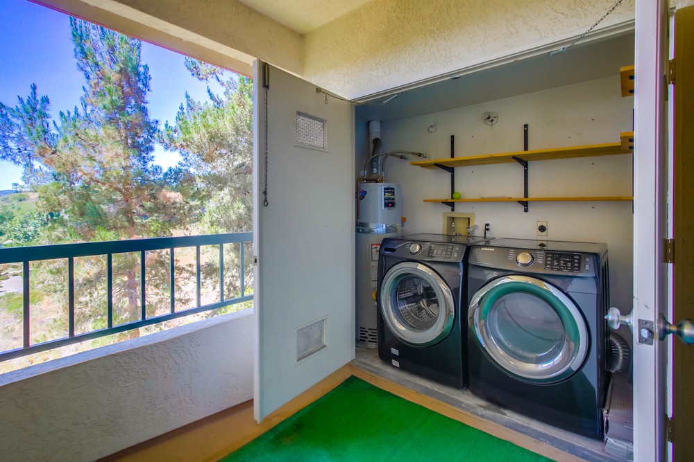Virtual tour photo 33 of 32 for 10850 Sabre Hill Dr UNIT 238
