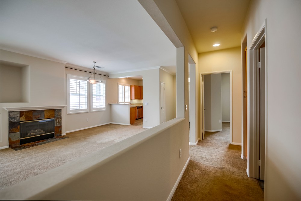 Virtual tour photo 6 of 39 for 12645 Creekview Dr. #123