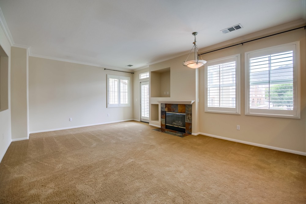 Virtual tour photo 7 of 39 for 12645 Creekview Dr. #123