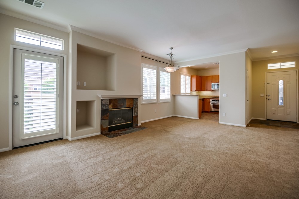 Virtual tour photo 8 of 39 for 12645 Creekview Dr. #123