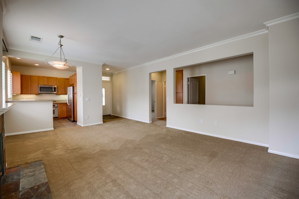 Virtual tour photo 9 of 39 for 12645 Creekview Dr. #123