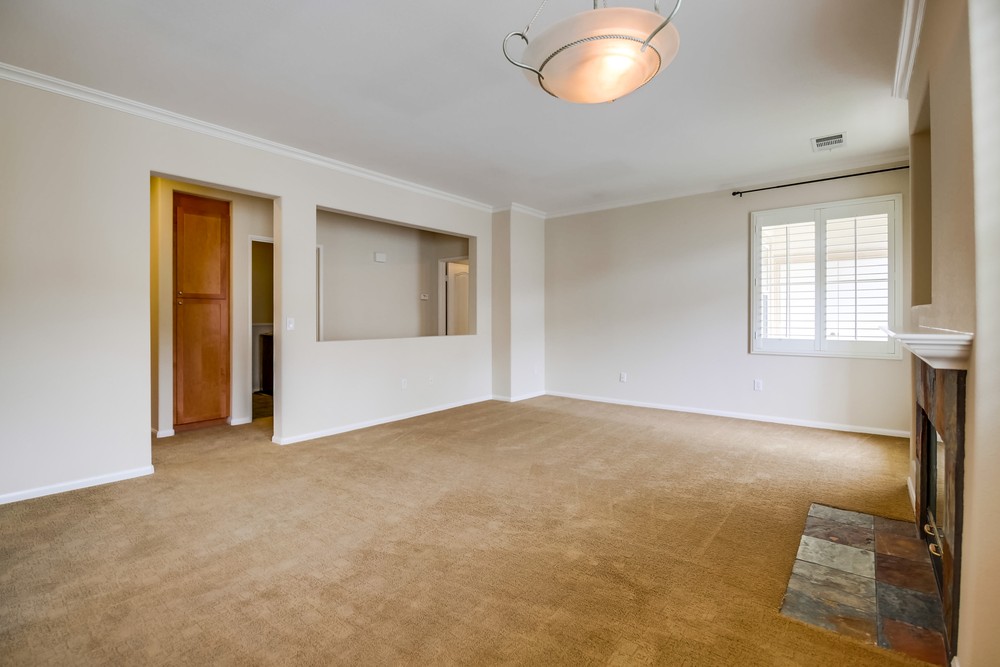 Virtual tour photo 10 of 39 for 12645 Creekview Dr. #123