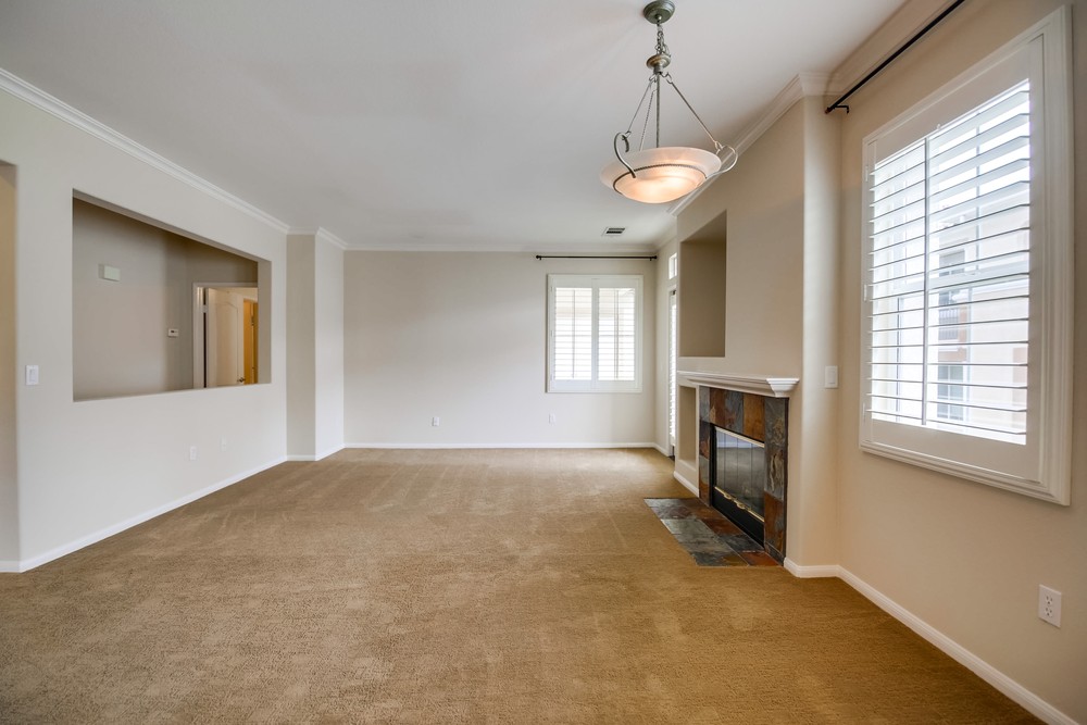 Virtual tour photo 11 of 39 for 12645 Creekview Dr. #123