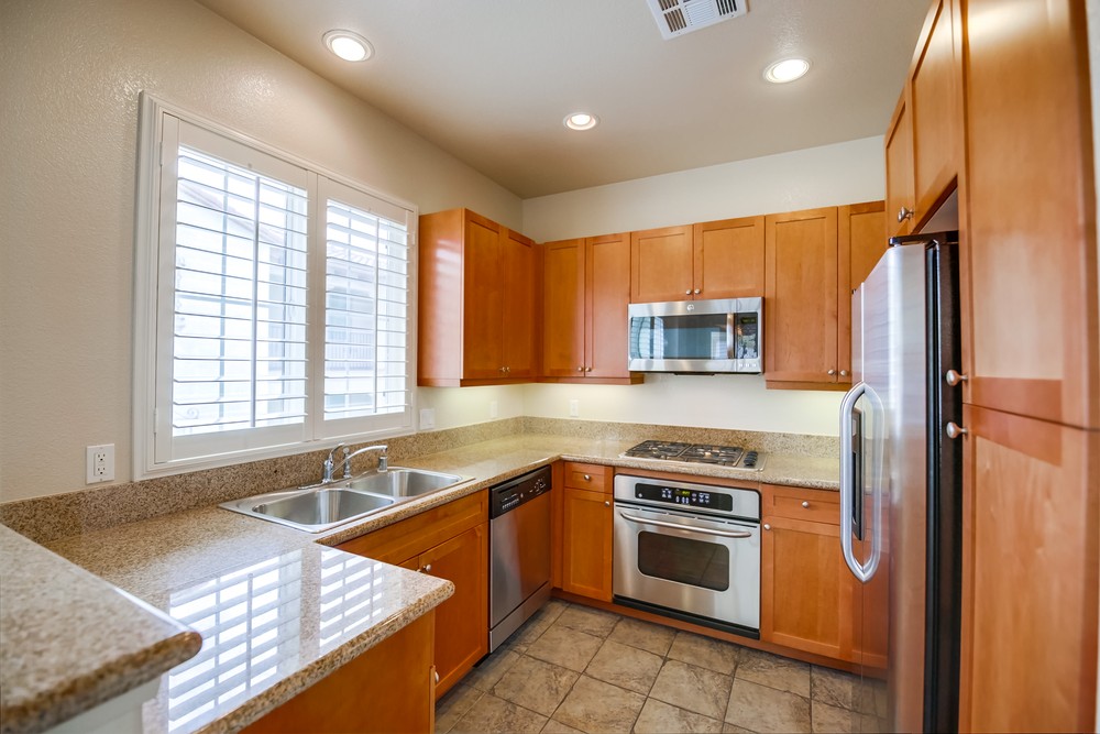 Virtual tour photo 12 of 39 for 12645 Creekview Dr. #123