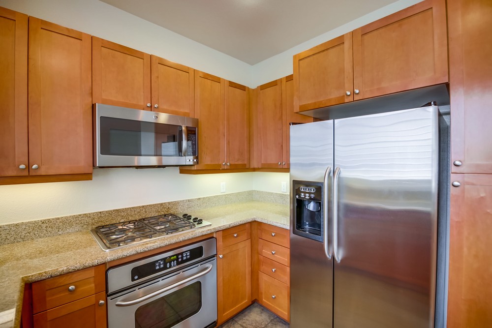 Virtual tour photo 14 of 39 for 12645 Creekview Dr. #123